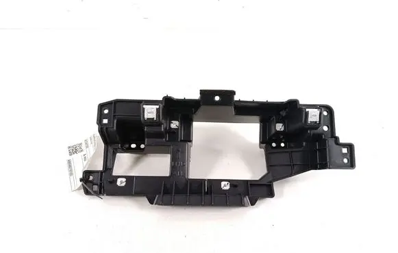 KIA Niro Other body part 84724AT000