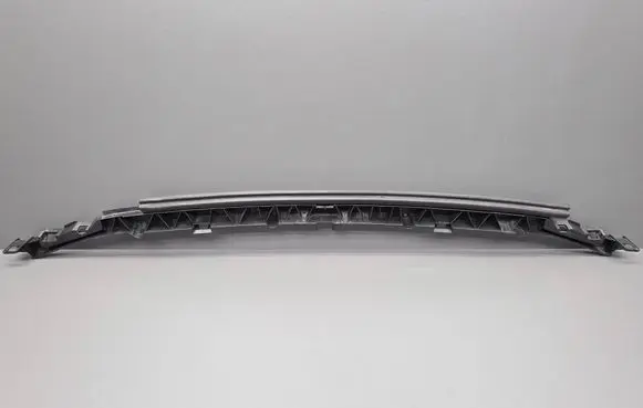 Citroen DS5 Wiper trim 9800412280
