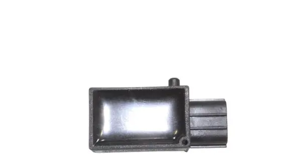 Honda CR-V Airbag deployment crash/impact sensor 77970T2AA010M4