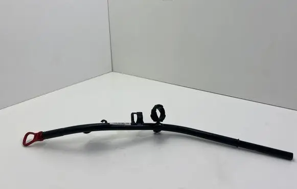 BMW 3 E92 E93 Oil level dip stick 779799805