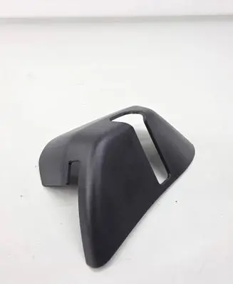 Porsche Panamera (970) Other interior part 97055571200