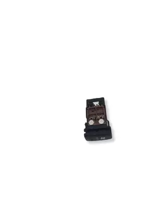 Toyota Previa (XR30, XR40) II Other switches/knobs/shifts 153641