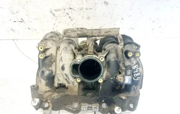 Honda Civic Intake manifold 2900306959