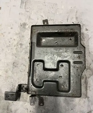 KIA Sportage Battery tray 