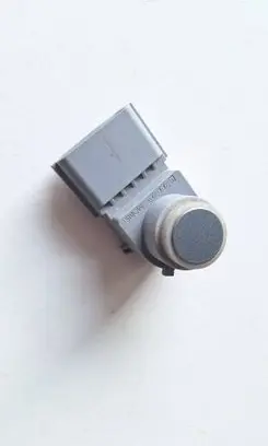 KIA Pro Cee'd III Parking PDC sensor 99350J7000