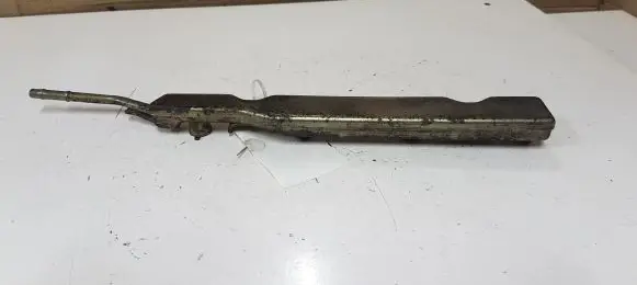 Nissan Almera N16 Fuel main line pipe