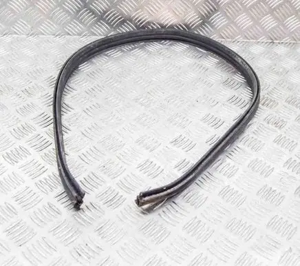 Mercedes-Benz SL R230 Engine compartment rubber 