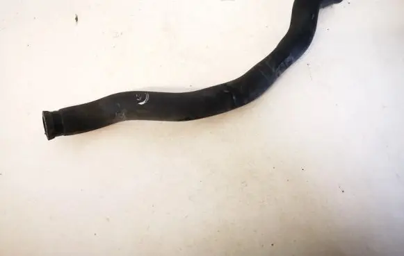 BMW X5 E53 Engine coolant pipe/hose
