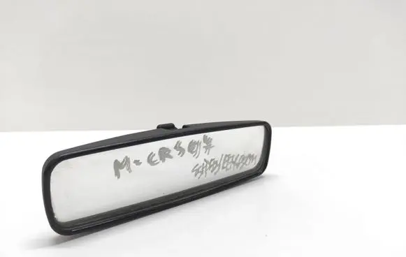 Mitsubishi Carisma Rear view mirror (interior) 4413947816