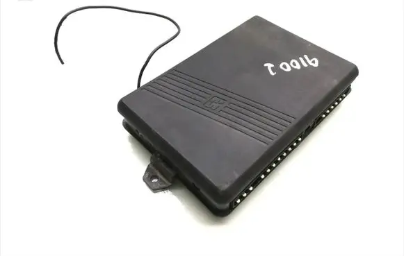 Volvo 240 Parking PDC control unit/module 40003056-5 MPT1340