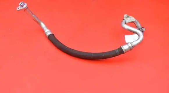 Jaguar F-Pace Air conditioning (A/C) pipe/hose GX73-19N602-BC