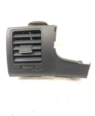 Toyota Corolla E140 E150 Dashboard side air vent grill/cover trim 5566142250