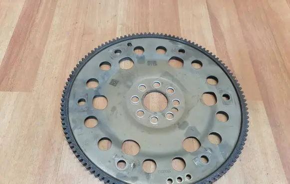 Opel Insignia B Flywheel 55508113 8113 7WBK20308