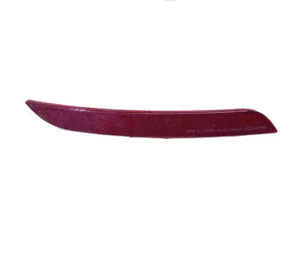 BMW 3 F30 F35 F31 Rear tail light reflector 7382233