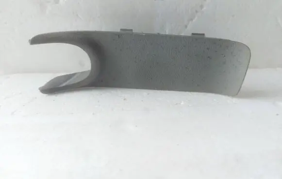 Audi A3 S3 8P Other interior part 8P0863276