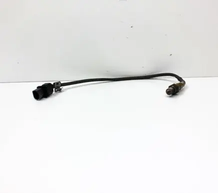 Mercedes-Benz CLA C117 X117 W117 Lambda probe sensor 0095425618