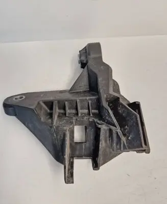 Peugeot 208 I Other engine bay part 9685233080
