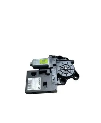 Volvo V50 Electric window control switch 31295170 979037100