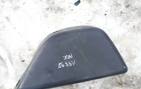 Fiat Ducato Other interior part 1305807070