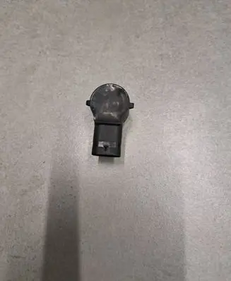 Volkswagen Golf VII Parking PDC sensor 5Q0919275B 2906151807 307896