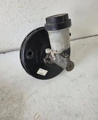 Volvo S40, V40 Brake booster 136893 30884422 2032526