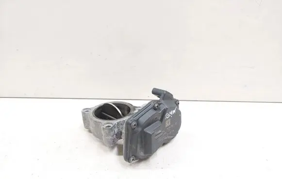 BMW 5 F10 F11 Throttle valve 1354781075202 13547810752 7810752