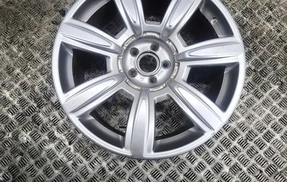 Bentley Flying Spur R20 alloy rim 3W06010253