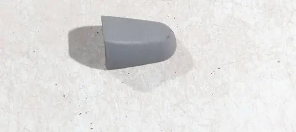 KIA Sorento Loading door cover/cap 