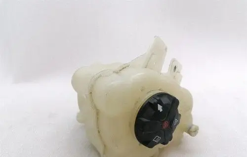 BMW 1 F40 Coolant expansion tank/reservoir cap 8474796