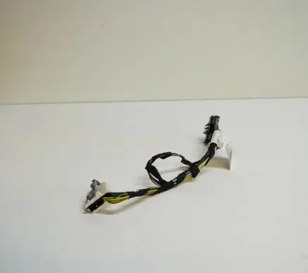 BMW X4 F26 Other wiring loom 9315078