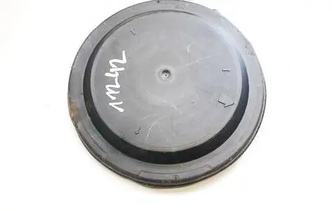 Ford C-MAX II Other exterior part 9635859280