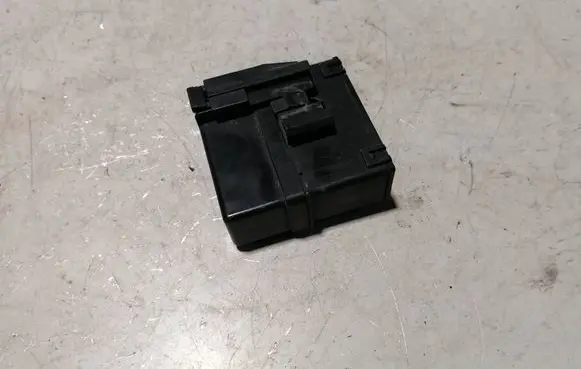 Nissan Pathfinder R52 Fuse box set 9PJ0B