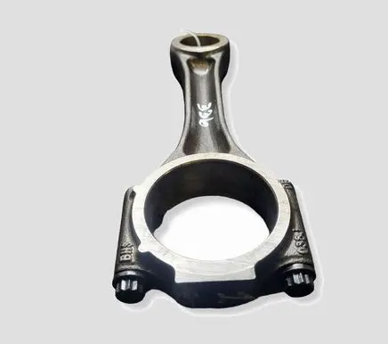 Volkswagen Jetta V Connecting rod/conrod