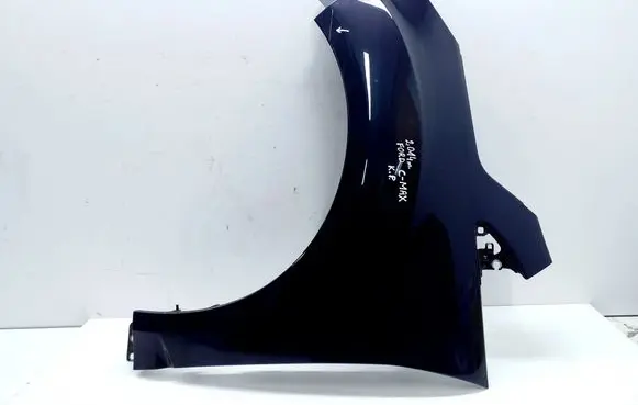 Ford C-MAX II Fender 