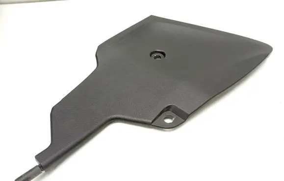 Honda CR-V Other interior part 77296SWA003020