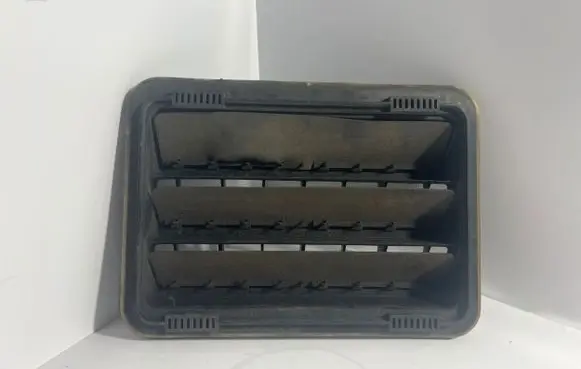 Nissan Pathfinder R51 Fender grill 76804EA500