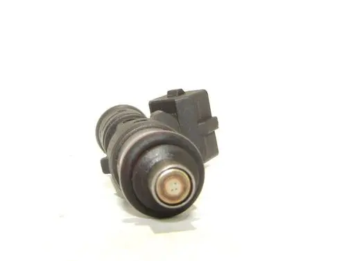 Ford Fiesta Fuel injector 0280158207