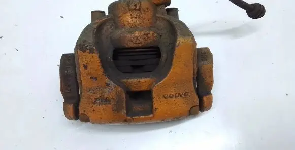 Volvo S60 Front brake caliper