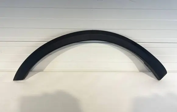 Suzuki Swift IV Rear door trim (molding) 00245025