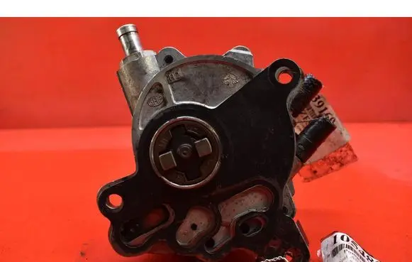 Seat Altea XL Vacuum pump 