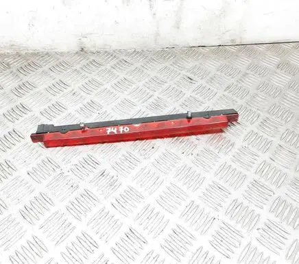 Audi A3 S3 8L Third/center stoplight 8D9945097B