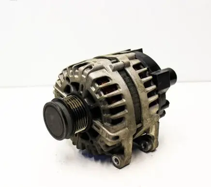 Ford Kuga III Generator/alternator JX6T10300SC