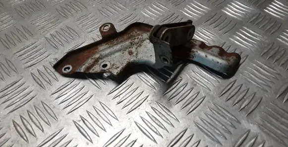 Honda Accord Other engine bay part