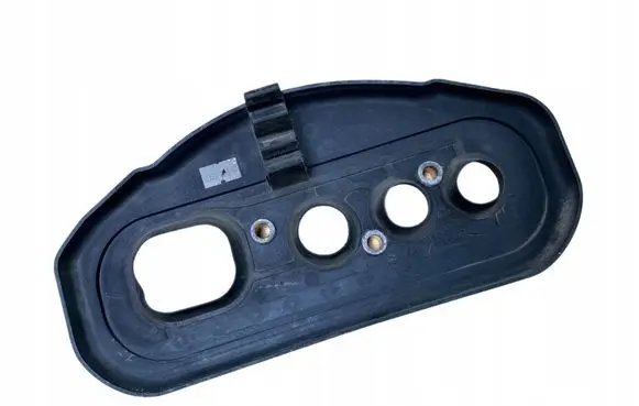 BMW 7 E65 E66 Other interior part 7001338