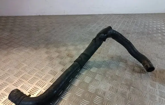 KIA Sportage Engine coolant pipe/hose 254112Y000