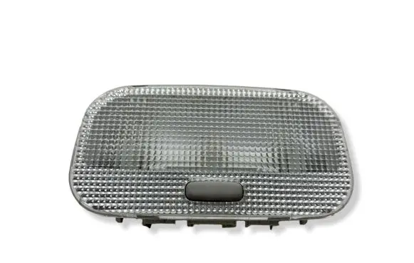 Citroen Xsara Picasso Rear seat light PBTPGF303
