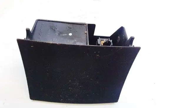 Honda Civic Car ashtray a1696801050