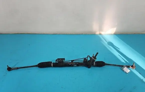 Mitsubishi Outlander Steering rack 4410A246 IMPRK1522083