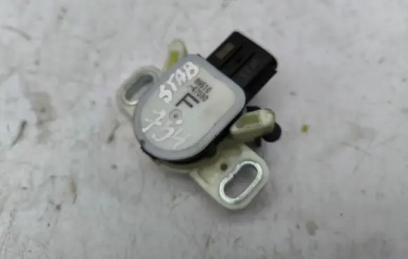 Toyota Corolla E210 E21 Brake pedal sensor switch 8951047030F