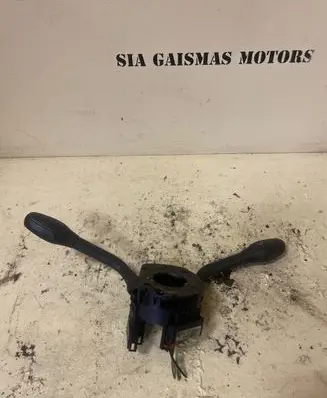 Volkswagen Golf III Wiper control stalk 1H6953503AA
